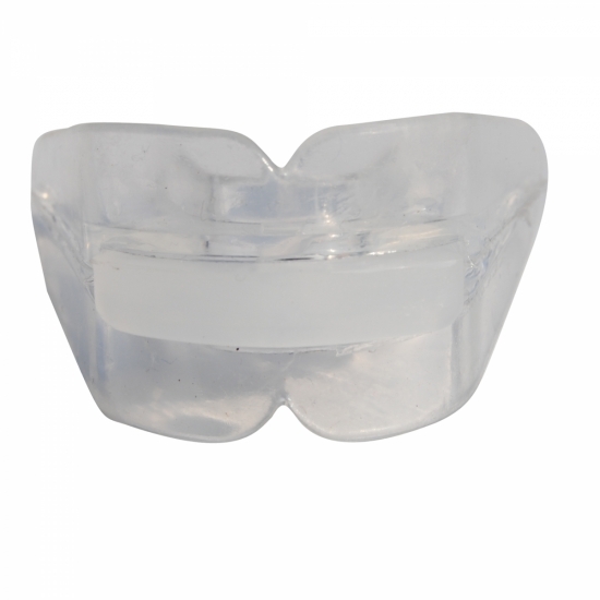 Mouth Guard